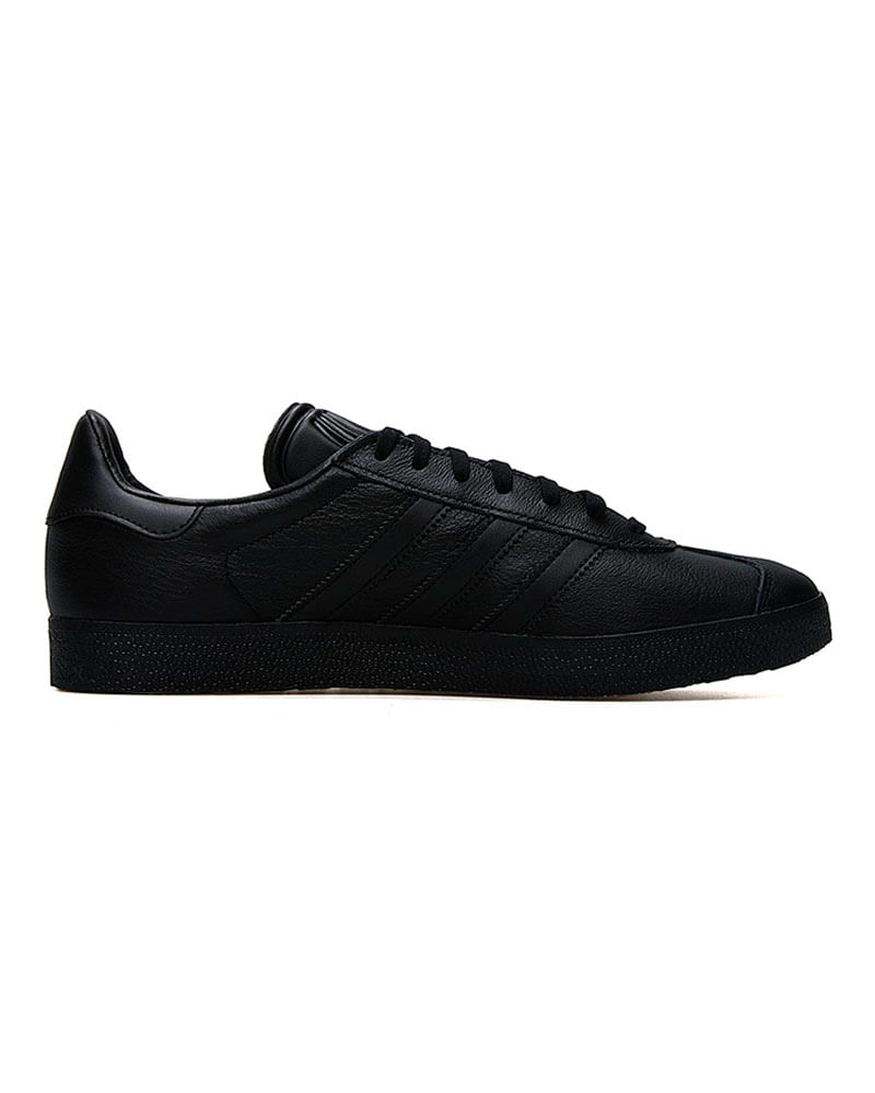 Tenis-adidas-Gazelle-Masculino