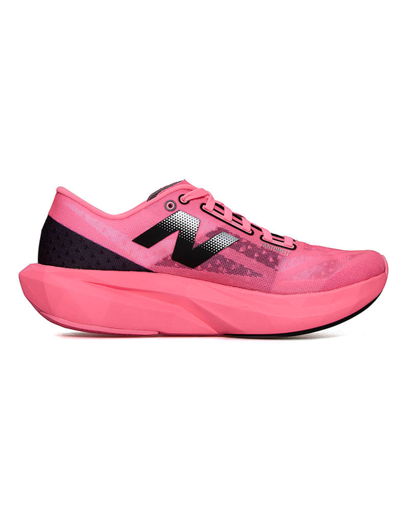 Tenis-New-balance-Fuelcell-Rebel-V4-Feminino