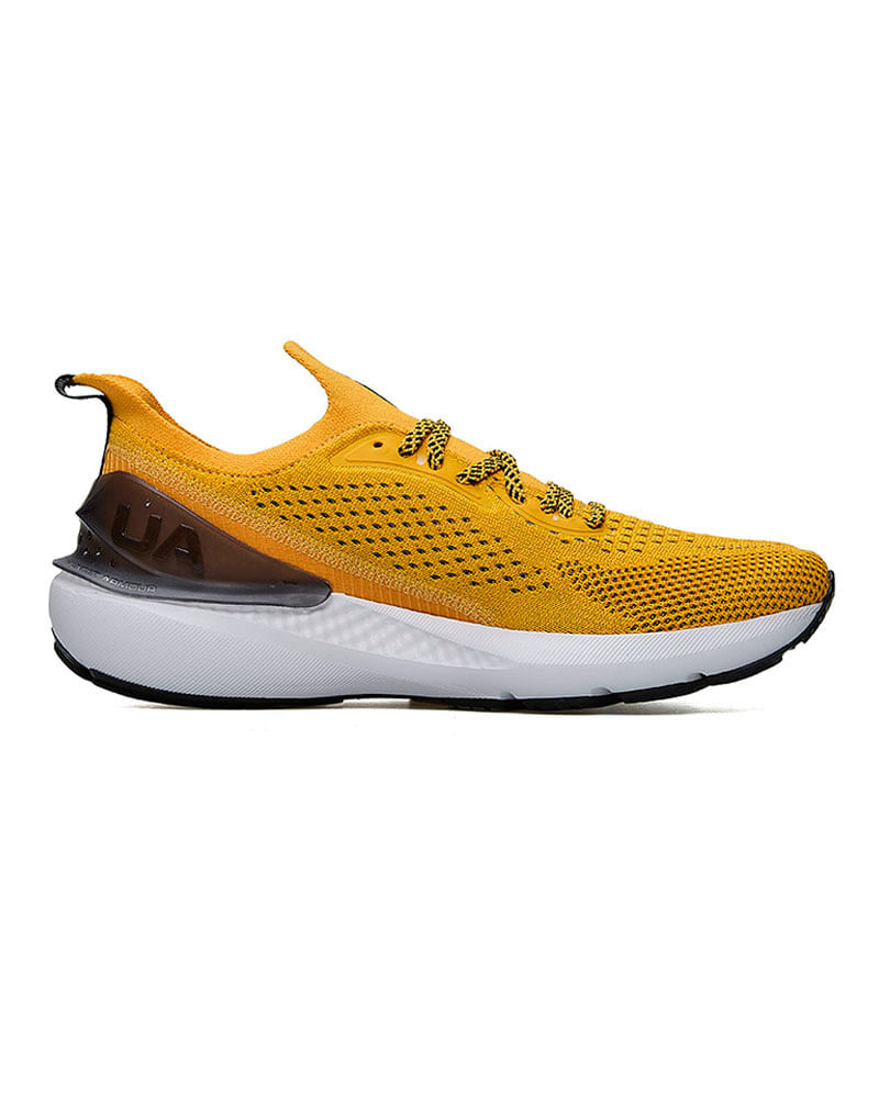 Tenis-Under-Armour-Ch.Quicker-W-Unissex