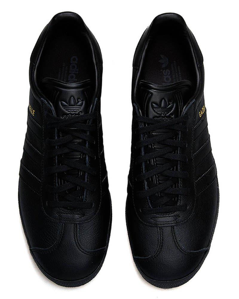 Tenis-adidas-Gazelle-Masculino