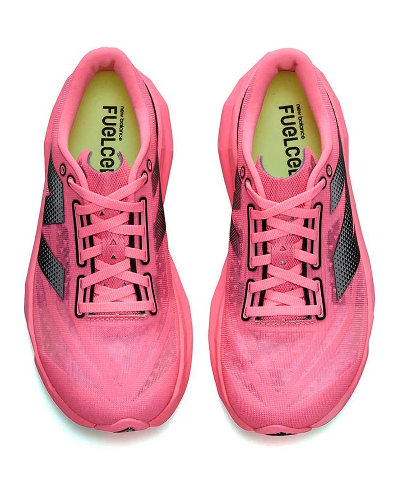 Tenis-New-balance-Fuelcell-Rebel-V4-Feminino