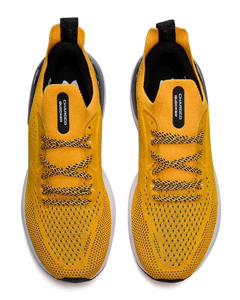 Tenis-Under-Armour-Ch.Quicker-W-Unissex