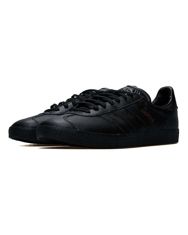 Tenis-adidas-Gazelle-Masculino
