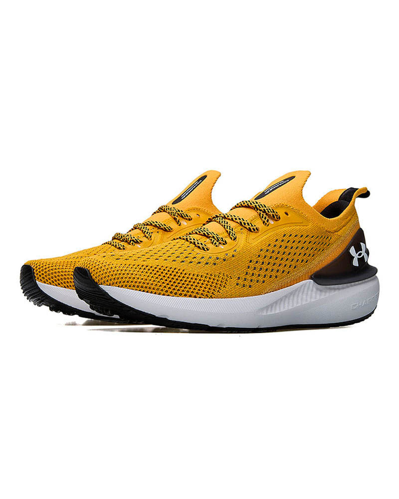 Tenis-Under-Armour-Ch.Quicker-W-Unissex