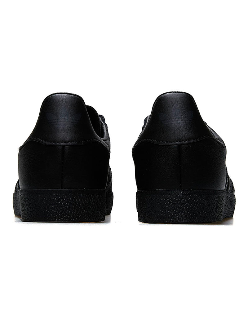 Tenis-adidas-Gazelle-Masculino