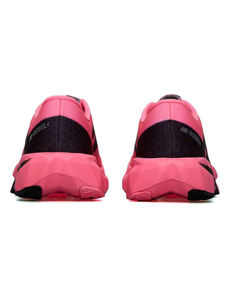 Tenis-New-balance-Fuelcell-Rebel-V4-Feminino