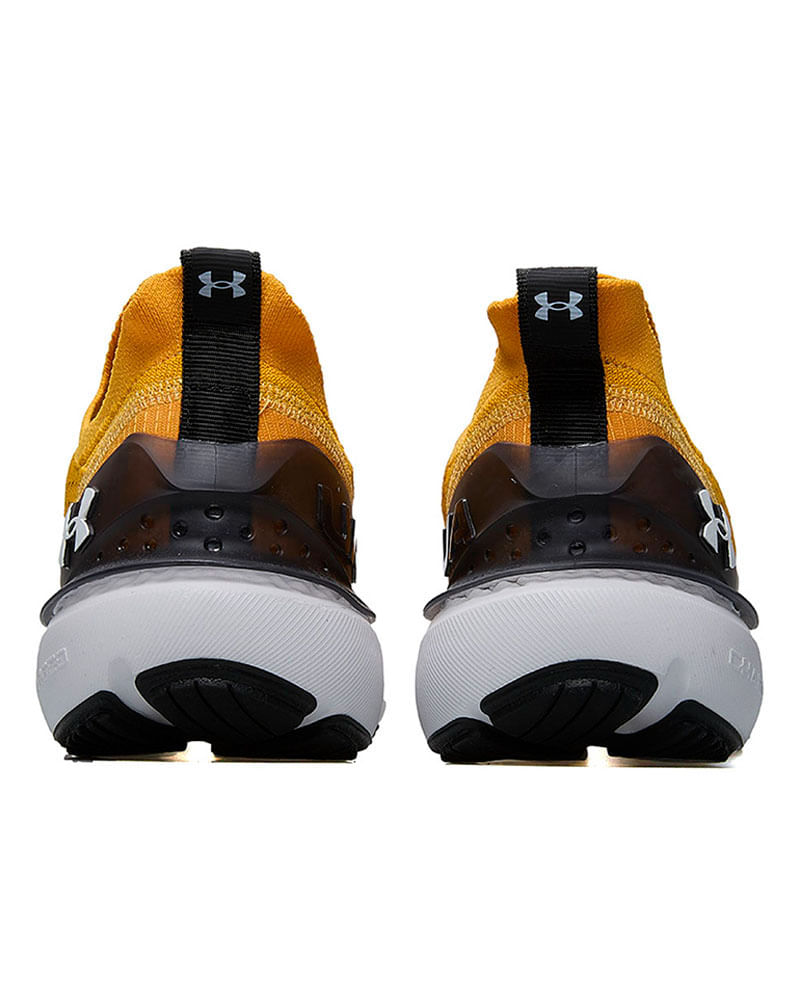 Tenis-Under-Armour-Ch.Quicker-W-Unissex