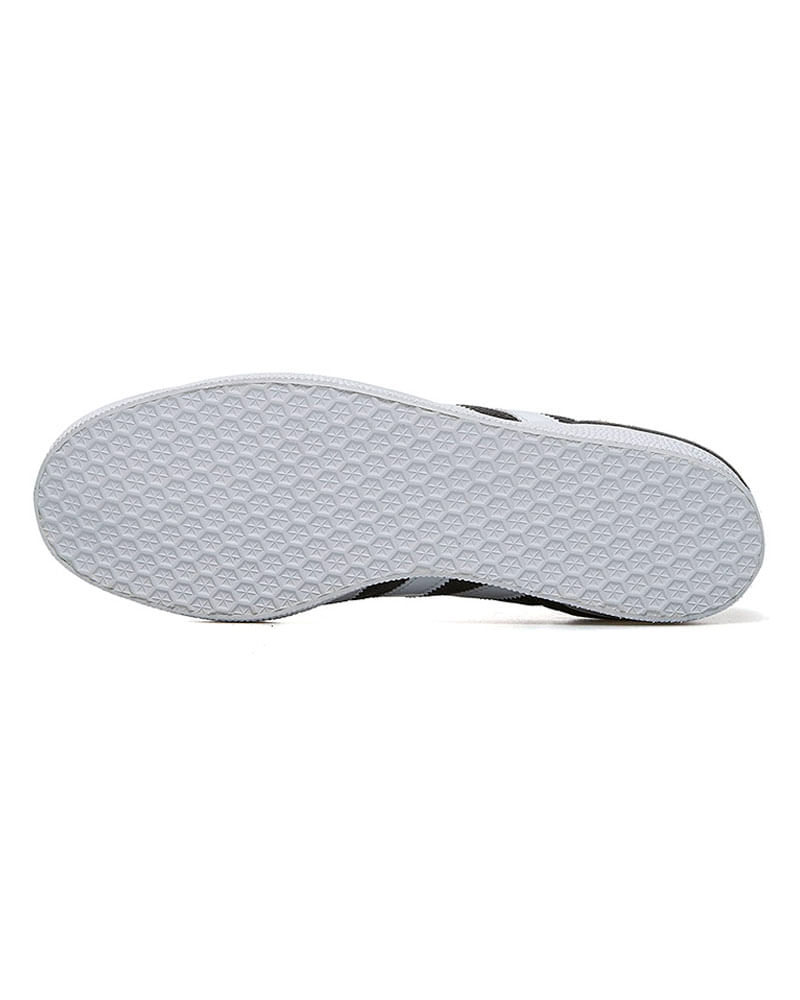 Tenis-adidas-Gazelle-Masculino