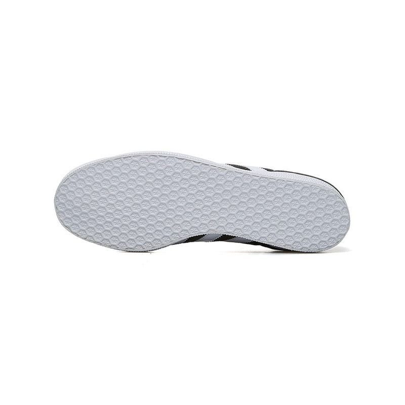 Tenis adidas Gazelle Masculino Tenis e na Authentic Feet