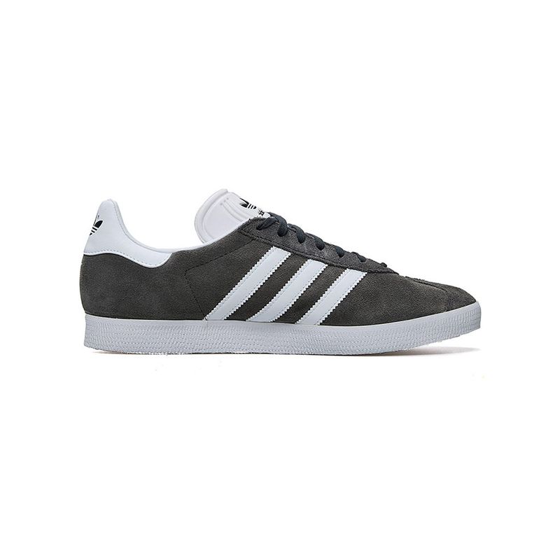 Tênis adidas Gazelle Masculino | Tênis é na Authentic Feet