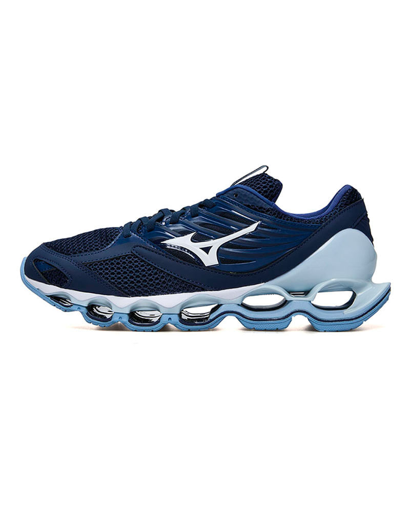 Tenis-Mizuno-Wave-Prophecy-13-S-Masculino