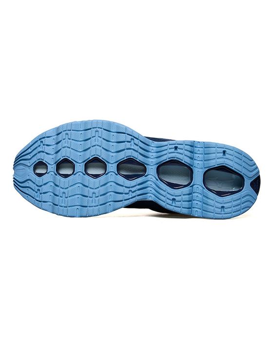 Tênis Mizuno Wave Prophecy 13 S Masculino