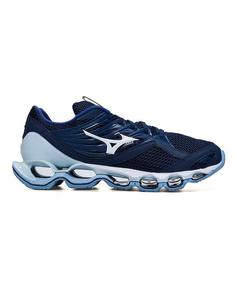 Tenis-Mizuno-Wave-Prophecy-13-S-Masculino