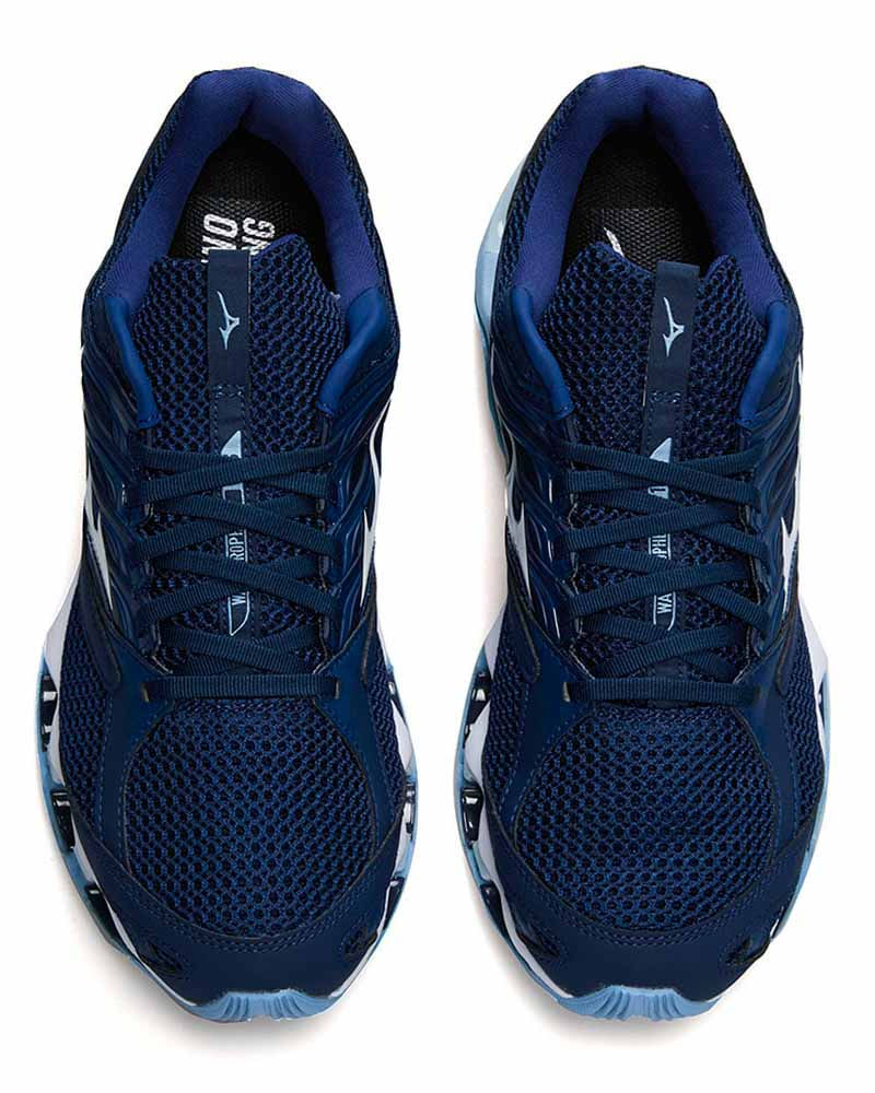 Tenis-Mizuno-Wave-Prophecy-13-S-Masculino
