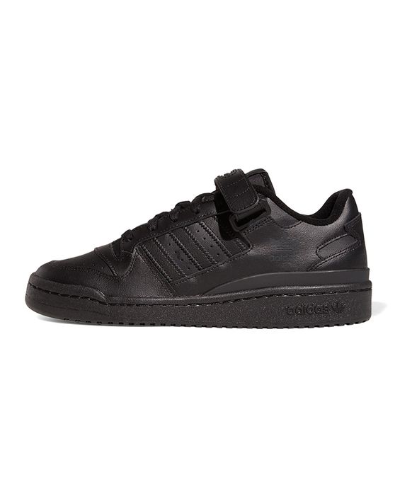 Tênis adidas Forum Low Masculino