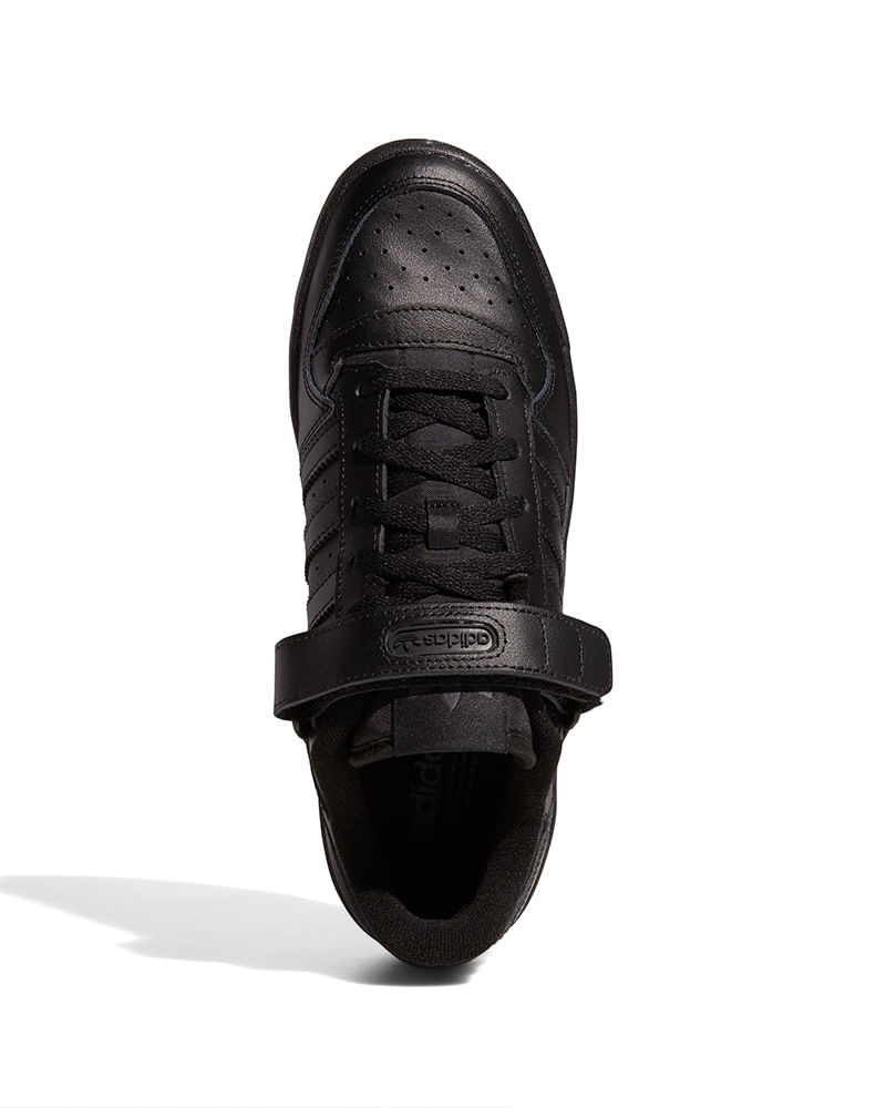 Tenis-adidas-Forum-Low-Masculino