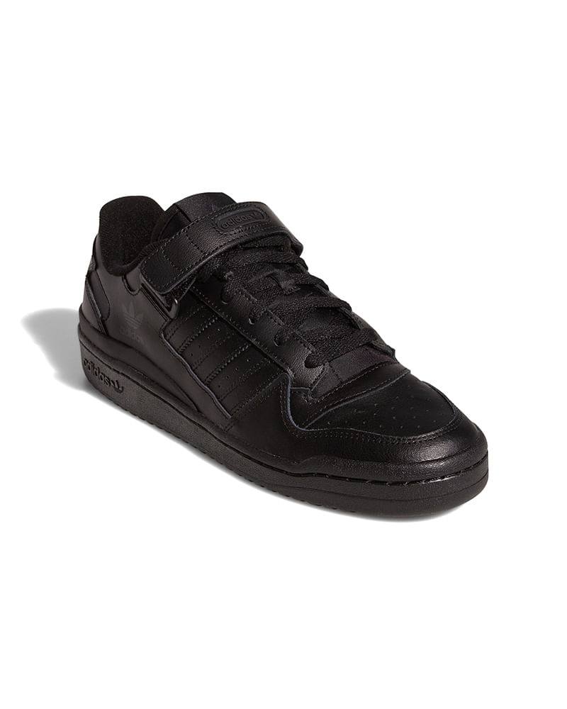 Tenis-adidas-Forum-Low-Masculino