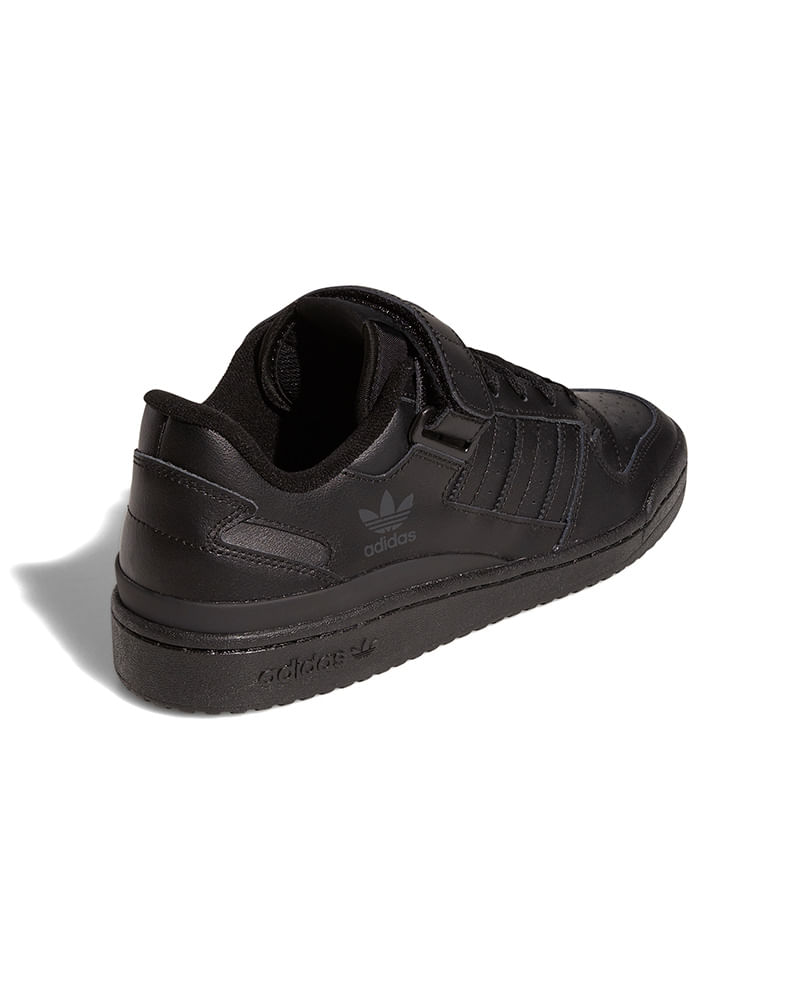 Tenis-adidas-Forum-Low-Masculino