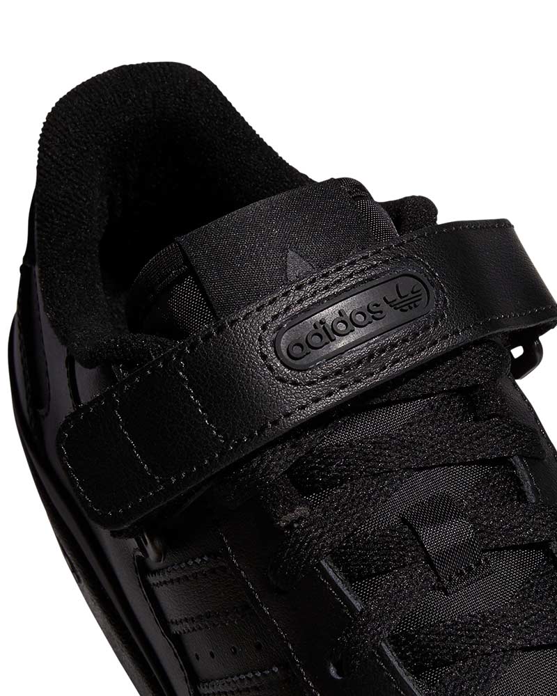 Tenis-adidas-Forum-Low-Masculino