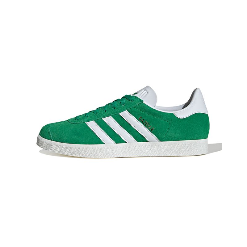 Tênis adidas Gazelle | Tênis é na Authentic Feet