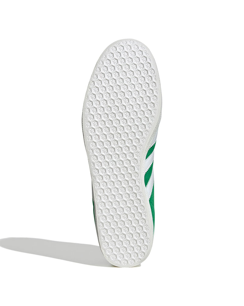 Tenis-adidas-Gazelle-Unissex