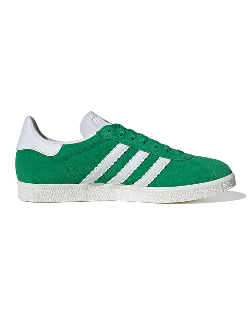 Tenis-adidas-Gazelle-Unissex