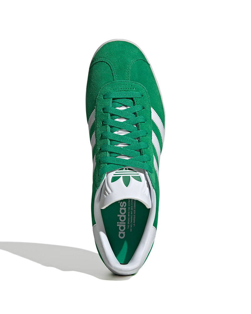 Tenis-adidas-Gazelle-Unissex