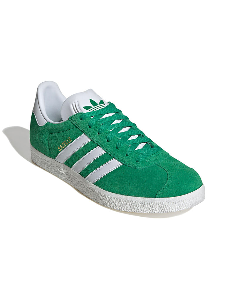 Tenis-adidas-Gazelle-Unissex