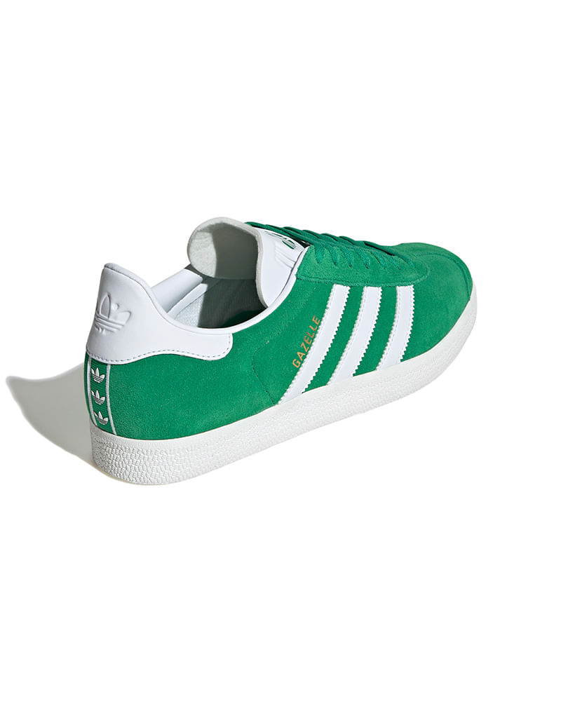 Tenis-adidas-Gazelle-Unissex