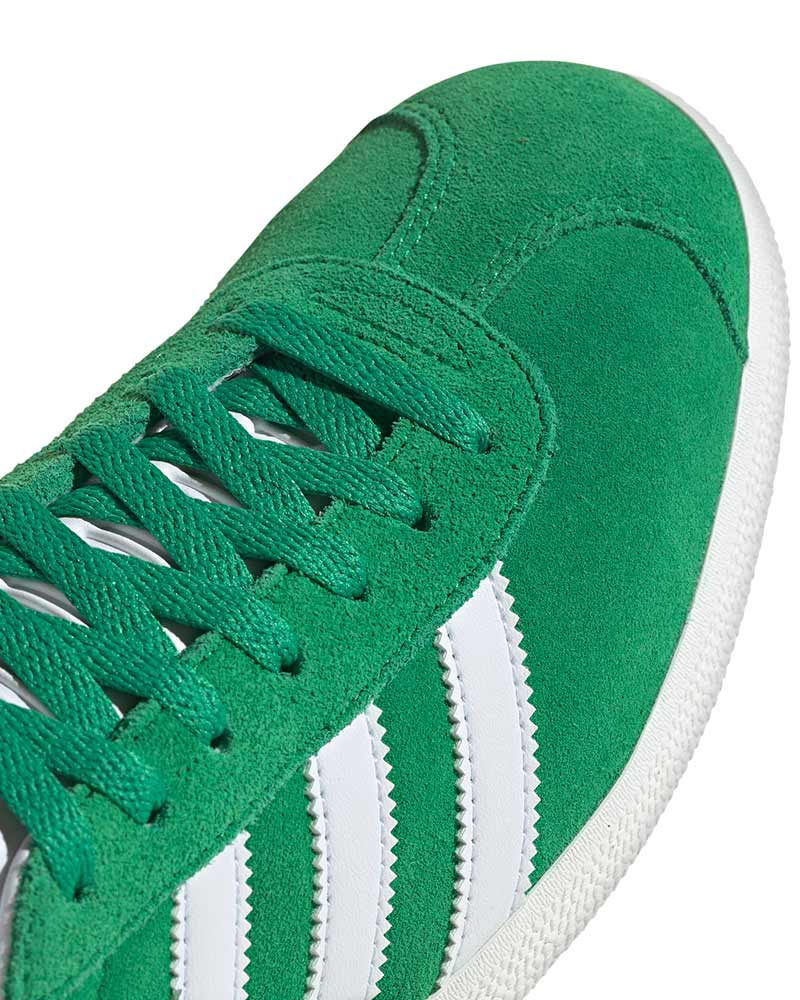 Tenis-adidas-Gazelle-Unissex