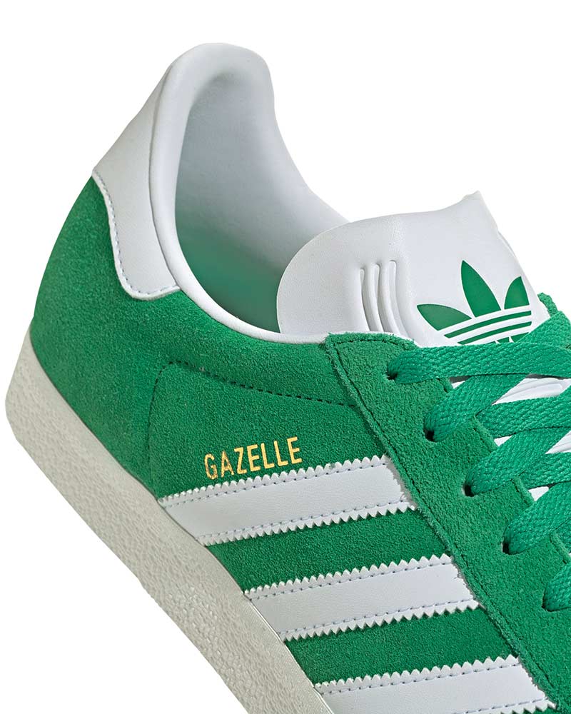 Tenis-adidas-Gazelle-Unissex