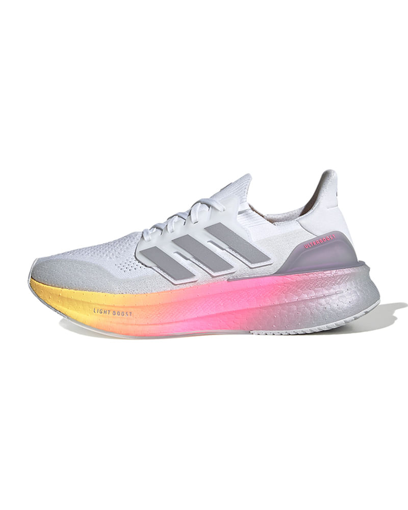 Tenis-adidas-Ultraboost-5-Masculino