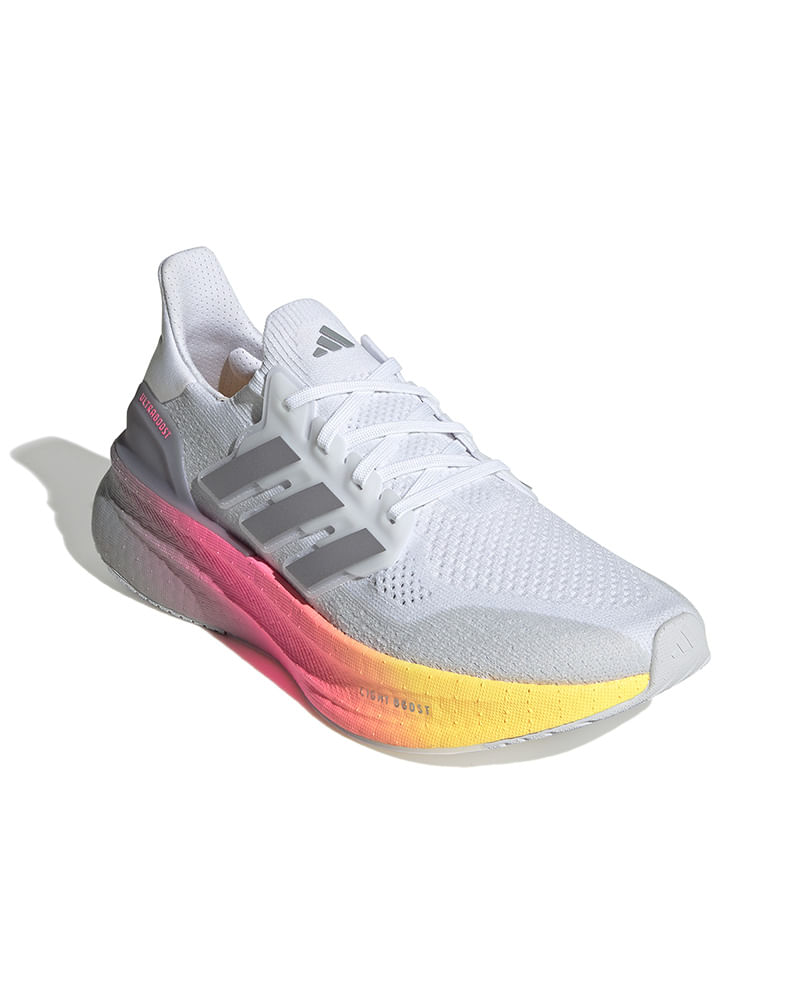 Tenis-adidas-Ultraboost-5-Masculino