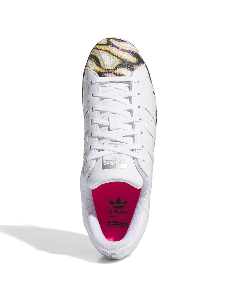 Tenis-adidas-Pride-Superstar-Pv-Masculino