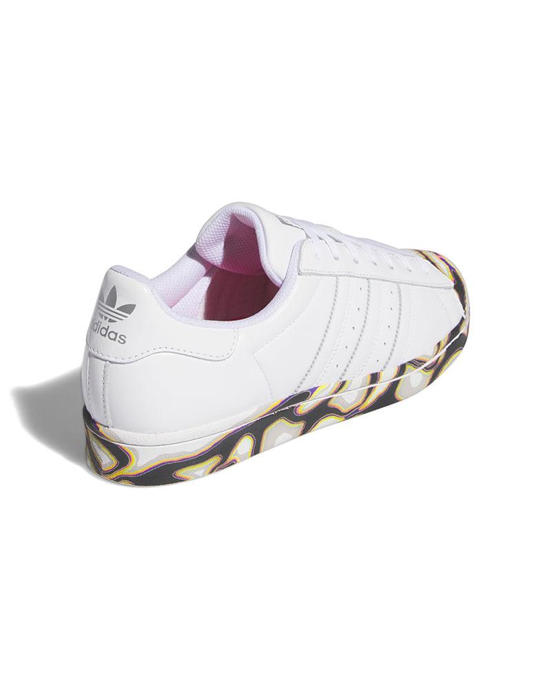 Tenis-adidas-Pride-Superstar-Pv-Masculino