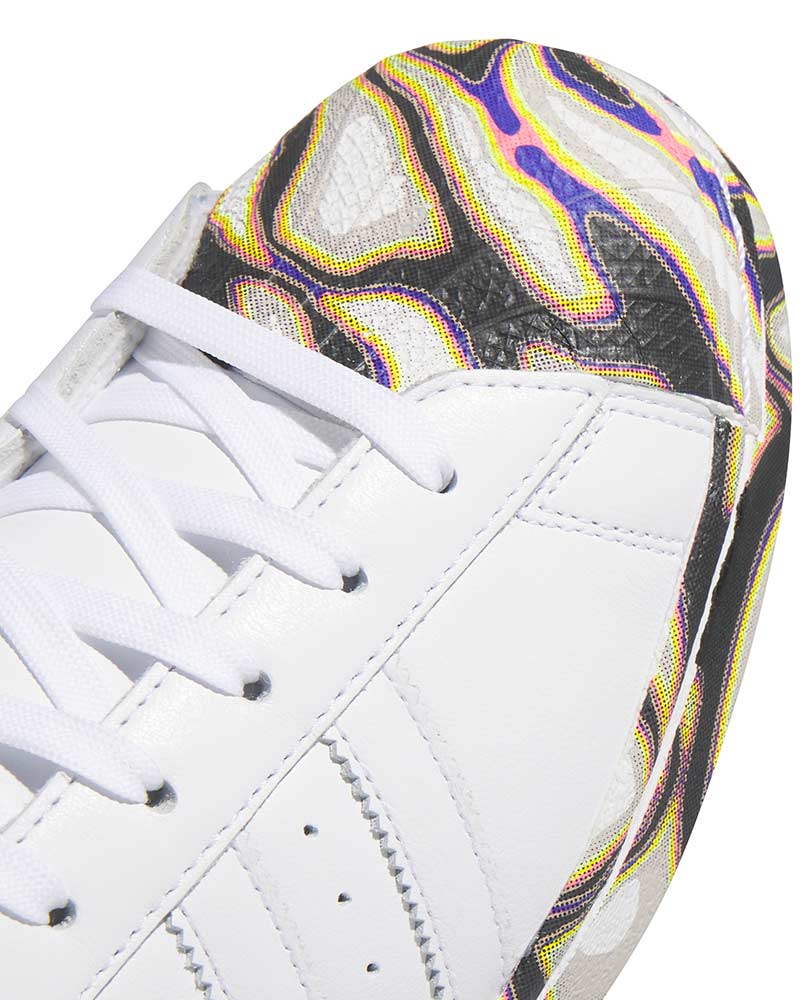 Tenis-adidas-Pride-Superstar-Pv-Masculino