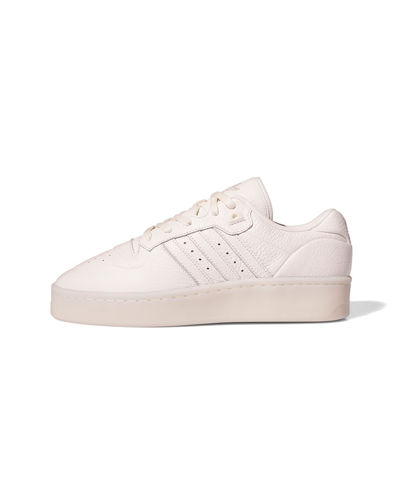 Tenis-adidas-Rivalry-Lux-Low-Infantil