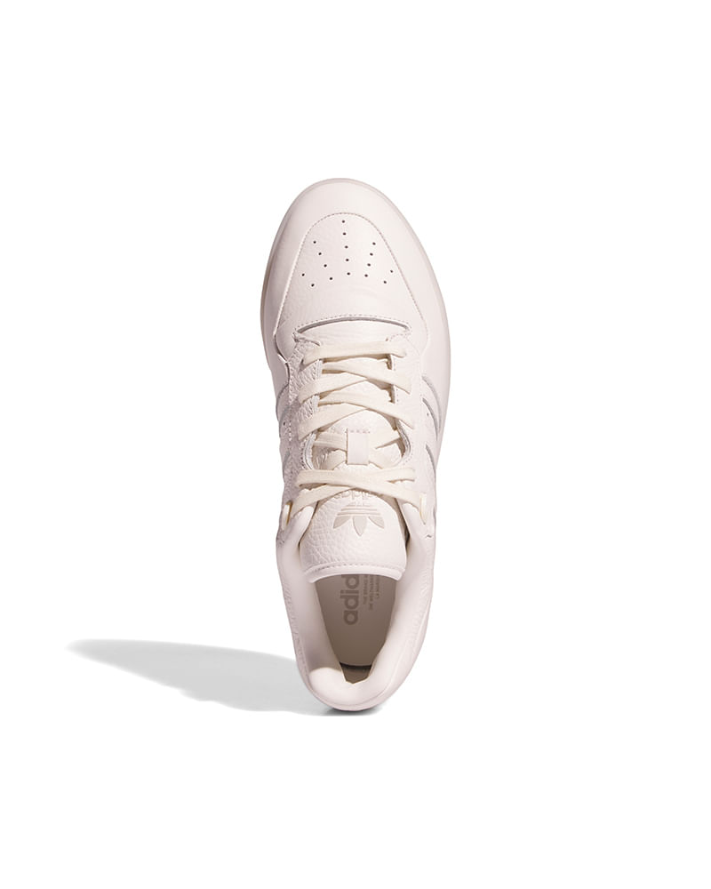 Tenis-adidas-Rivalry-Lux-Low-Infantil