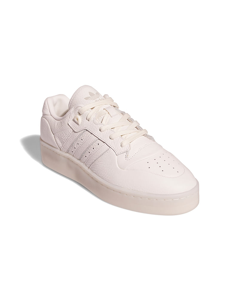 Tenis-adidas-Rivalry-Lux-Low-Infantil