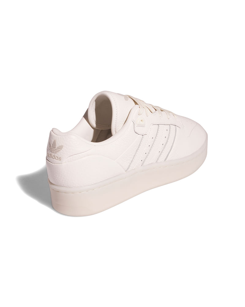 Tenis-adidas-Rivalry-Lux-Low-Infantil