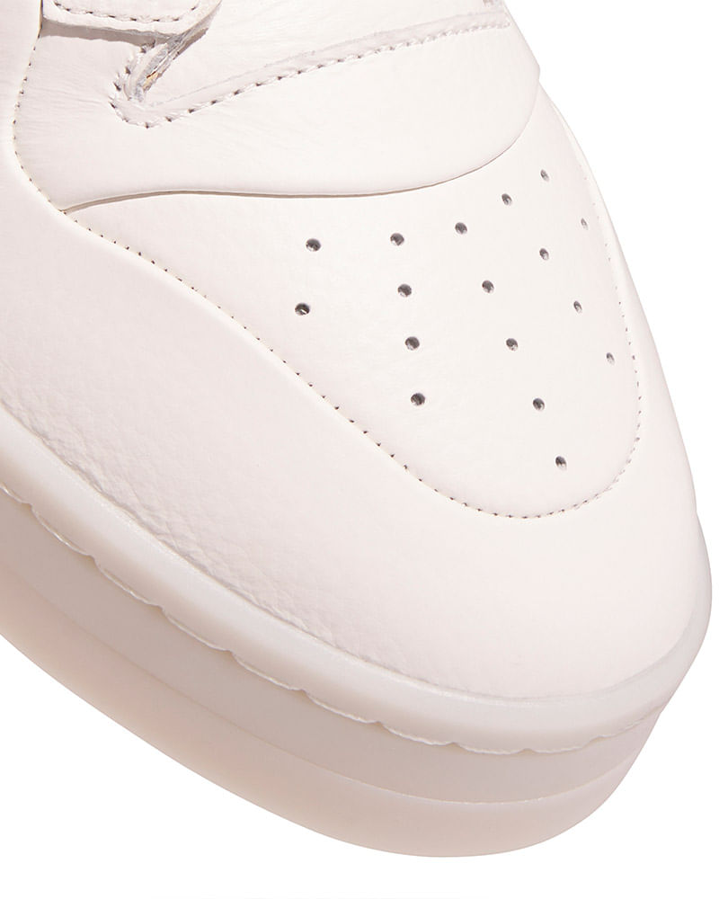Tenis-adidas-Rivalry-Lux-Low-Infantil