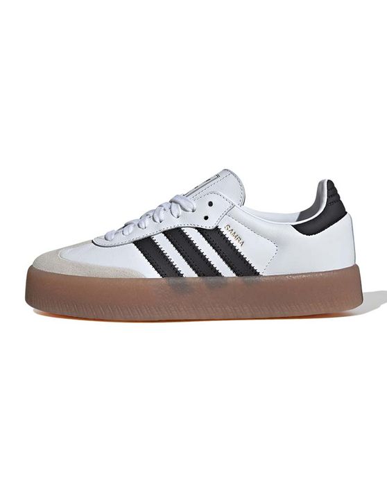 Tênis adidas Sambae Feminino