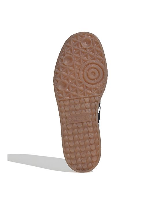 Tênis adidas Sambae Feminino