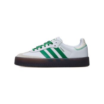 Tênis adidas Sambae Feminino