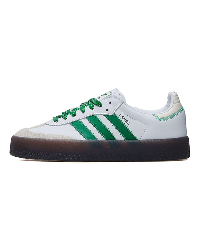 Imagem de Tênis adidas Sambae Feminino