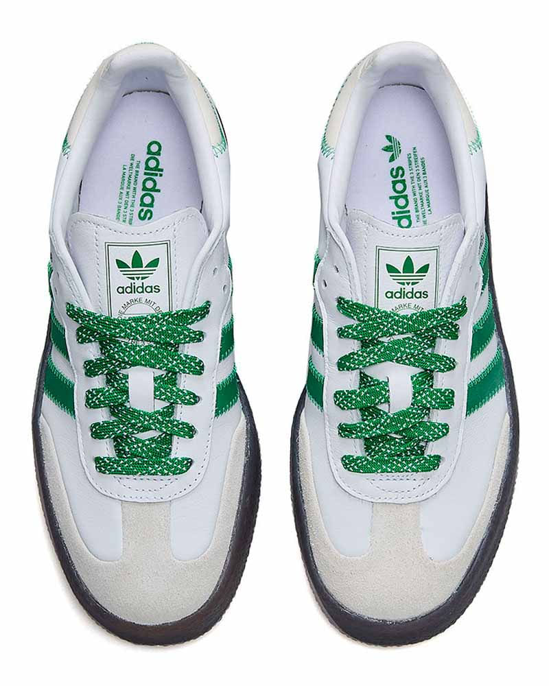 Tenis-adidas-Sambae-Feminino