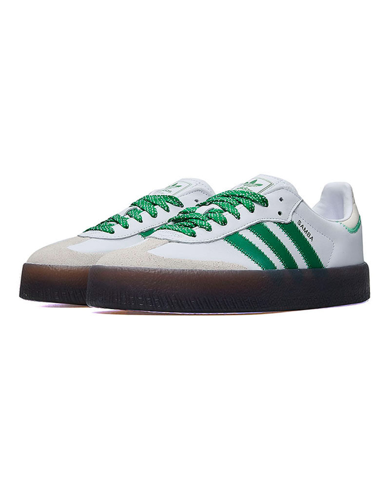 Tenis-adidas-Sambae-Feminino