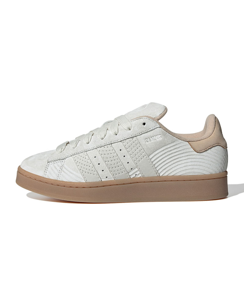 Tenis-adidas-Campus-00s-Unissex