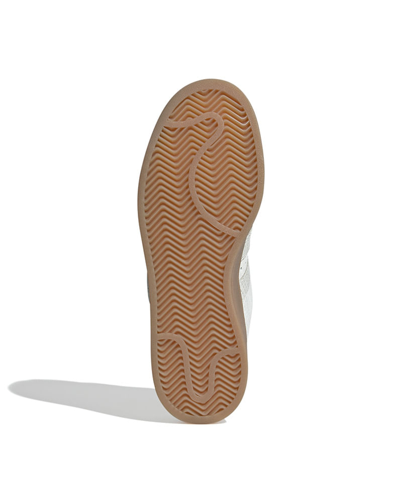 Tenis-adidas-Campus-00s-Unissex