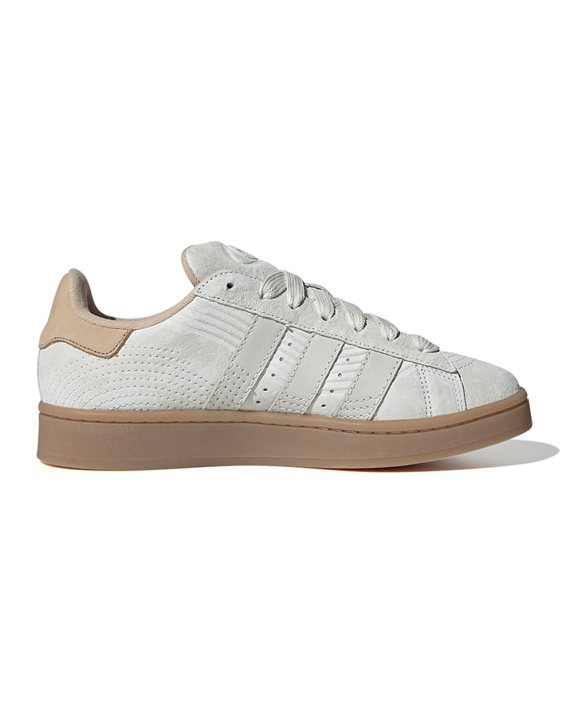 Tenis-adidas-Campus-00s-Unissex